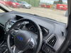 Ford B-Max TITANIUM TDCI 5dr Manual 2026