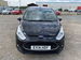 Ford B-Max TITANIUM TDCI 5dr Manual 2014