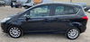 Ford B-Max TITANIUM TDCI 5dr Manual 2026