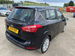 Ford B-Max TITANIUM TDCI 5dr Manual 2014