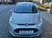 Ford B-Max ZETEC 5dr Manual 2013