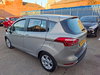 Ford B-Max ZETEC 5dr Manual 2026