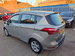 Ford B-Max ZETEC 5dr Manual 2013