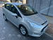 Ford B-Max ZETEC 5dr Manual 2013