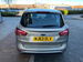 Ford B-Max ZETEC 5dr Manual 2013