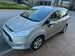 Ford B-Max ZETEC 5dr Manual 2013