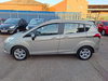 Ford B-Max ZETEC 5dr Manual 2026