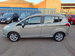 Ford B-Max ZETEC 5dr Manual 2013
