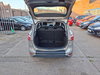Ford B-Max ZETEC 5dr Manual 2026