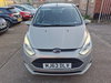 Ford B-Max ZETEC 5dr Manual 2026