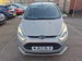 Ford B-Max ZETEC 5dr Manual 2013