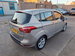 Ford B-Max ZETEC 5dr Manual 2013