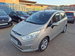 Ford B-Max ZETEC 5dr Manual 2013