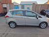 Ford B-Max ZETEC 5dr Manual 2026