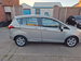 Ford B-Max ZETEC 5dr Manual 2013