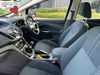 Ford C-Max 1.0L TITANIUM MPV 5dr Petrol Manual Euro 5 (123 bhp) 5dr Manual 2025