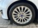Ford C-Max 1.0L TITANIUM MPV 5dr Petrol Manual Euro 5 (123 bhp) 5dr Manual 2013