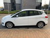 Ford C-Max 1.0L TITANIUM MPV 5dr Petrol Manual Euro 5 (123 bhp) 5dr Manual 2025