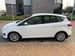 Ford C-Max 1.0L TITANIUM MPV 5dr Petrol Manual Euro 5 (123 bhp) 5dr Manual 2013