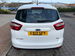 Ford C-Max 1.0L TITANIUM MPV 5dr Petrol Manual Euro 5 (123 bhp) 5dr Manual 2013