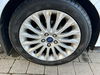Ford C-Max 1.0L TITANIUM MPV 5dr Petrol Manual Euro 5 (123 bhp) 5dr Manual 2025