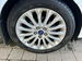Ford C-Max 1.0L TITANIUM MPV 5dr Petrol Manual Euro 5 (123 bhp) 5dr Manual 2013