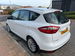 Ford C-Max 1.0L TITANIUM MPV 5dr Petrol Manual Euro 5 (123 bhp) 5dr Manual 2013