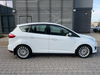 Ford C-Max 1.0L TITANIUM MPV 5dr Petrol Manual Euro 5 (123 bhp) 5dr Manual 2025