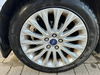 Ford C-Max 1.0L TITANIUM MPV 5dr Petrol Manual Euro 5 (123 bhp) 5dr Manual 2025