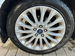 Ford C-Max 1.0L TITANIUM MPV 5dr Petrol Manual Euro 5 (123 bhp) 5dr Manual 2013