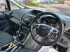 Ford C-Max 1.0L TITANIUM MPV 5dr Petrol Manual Euro 5 (123 bhp) 5dr Manual 2025