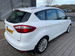 Ford C-Max 1.0L TITANIUM MPV 5dr Petrol Manual Euro 5 (123 bhp) 5dr Manual 2013