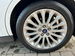 Ford C-Max 1.0L TITANIUM MPV 5dr Petrol Manual Euro 5 (123 bhp) 5dr Manual 2013