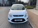 Ford C-Max 1.0L TITANIUM MPV 5dr Petrol Manual Euro 5 (123 bhp) 5dr Manual 2013
