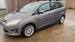 Ford C-Max 1.6L GRAND TITANIUM TDCI MPV 5dr Diesel Manual Euro 5 (113 bhp) 5dr Manual 2015