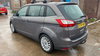 Ford C-Max 1.6L GRAND TITANIUM TDCI MPV 5dr Diesel Manual Euro 5 (113 bhp) 5dr Manual 2026