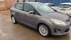 Ford C-Max 1.6L GRAND TITANIUM TDCI MPV 5dr Diesel Manual Euro 5 (113 bhp) 5dr Manual 2026