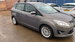 Ford C-Max 1.6L GRAND TITANIUM TDCI MPV 5dr Diesel Manual Euro 5 (113 bhp) 5dr Manual 2015