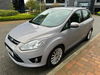 Ford C-Max 1.6L TITANIUM TDCI MPV 5dr Diesel Manual Euro 5 (113 bhp) 5dr Manual 2025