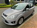 Ford C-Max 1.6L TITANIUM TDCI MPV 5dr Diesel Manual Euro 5 (113 bhp) 5dr Manual 2013