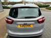 Ford C-Max 1.6L TITANIUM TDCI MPV 5dr Diesel Manual Euro 5 (113 bhp) 5dr Manual 2025