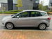 Ford C-Max 1.6L TITANIUM TDCI MPV 5dr Diesel Manual Euro 5 (113 bhp) 5dr Manual 2013