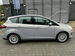 Ford C-Max 1.6L TITANIUM TDCI MPV 5dr Diesel Manual Euro 5 (113 bhp) 5dr Manual 2013