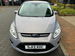 Ford C-Max 1.6L TITANIUM TDCI MPV 5dr Diesel Manual Euro 5 (113 bhp) 5dr Manual 2013