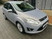 Ford C-Max 1.6L TITANIUM TDCI MPV 5dr Diesel Manual Euro 5 (113 bhp) 5dr Manual 2013