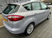 Ford C-Max 1.6L TITANIUM TDCI MPV 5dr Diesel Manual Euro 5 (113 bhp) 5dr Manual 2013