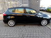 Ford C-Max 1.6L TITANIUM TDCI MPV 5dr Diesel Manual Euro 5 (113 bhp) 5dr Manual 2025