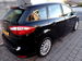Ford C-Max 1.6L TITANIUM TDCI MPV 5dr Diesel Manual Euro 5 (113 bhp) 5dr Manual 2014