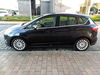 Ford C-Max 1.6L TITANIUM TDCI MPV 5dr Diesel Manual Euro 5 (113 bhp) 5dr Manual 2025