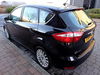 Ford C-Max 1.6L TITANIUM TDCI MPV 5dr Diesel Manual Euro 5 (113 bhp) 5dr Manual 2025